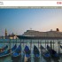 Very british: Mittelmeerkreuzfahrt auf der Queen Elizabeth der Cunard Line